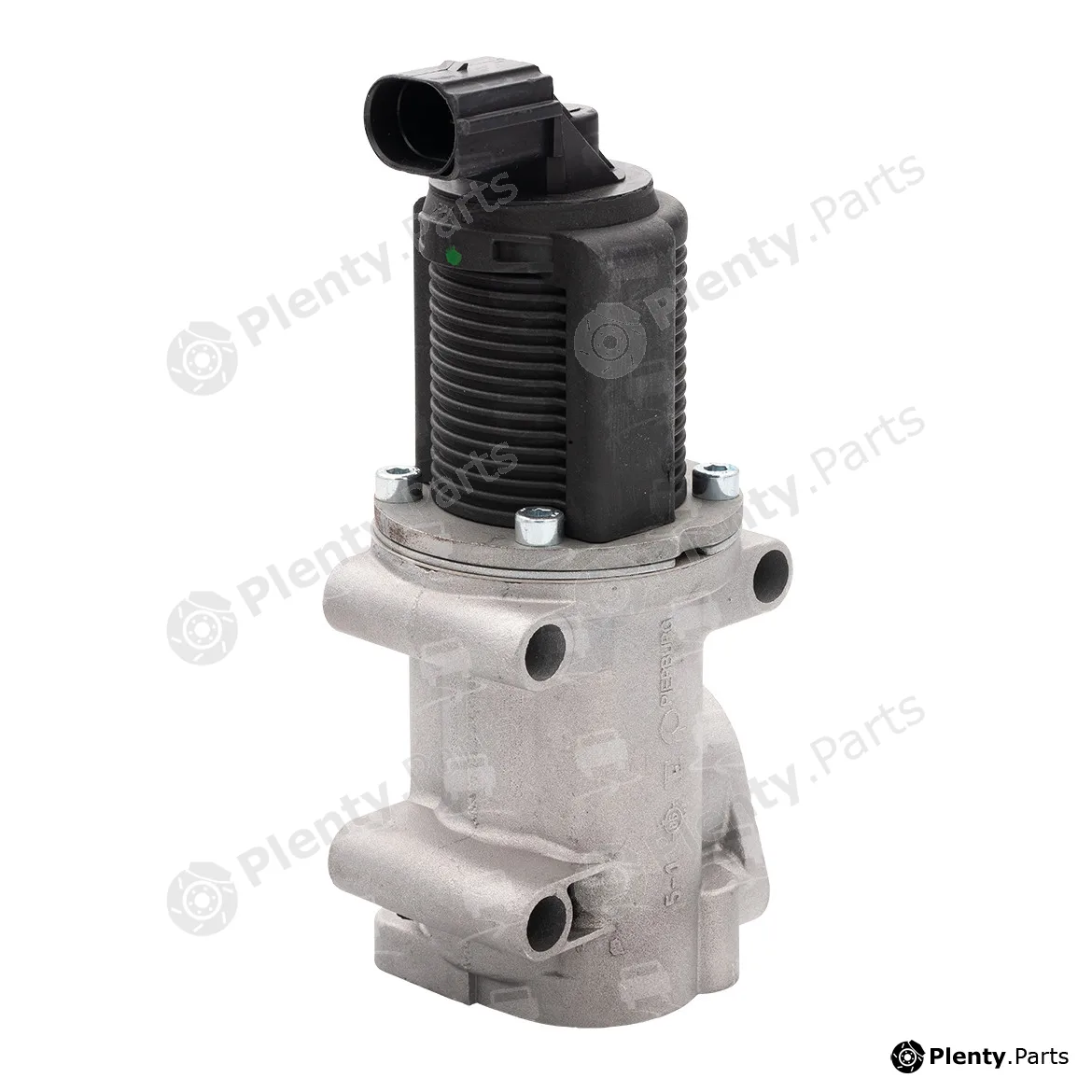 Blockstem EGR0036R — EGR Valve