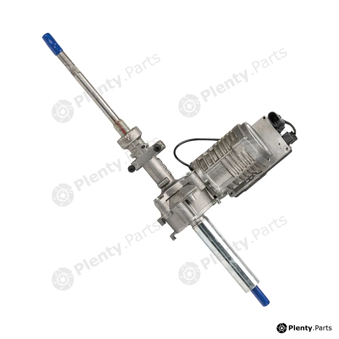 Blockstem EPS0060R — Steering Column
