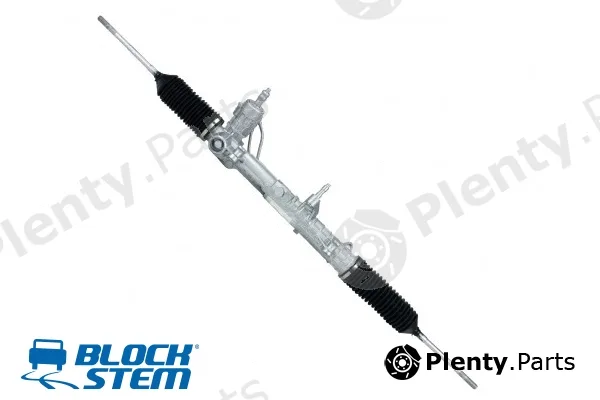 Blockstem SGI0055R — Steering Gear
