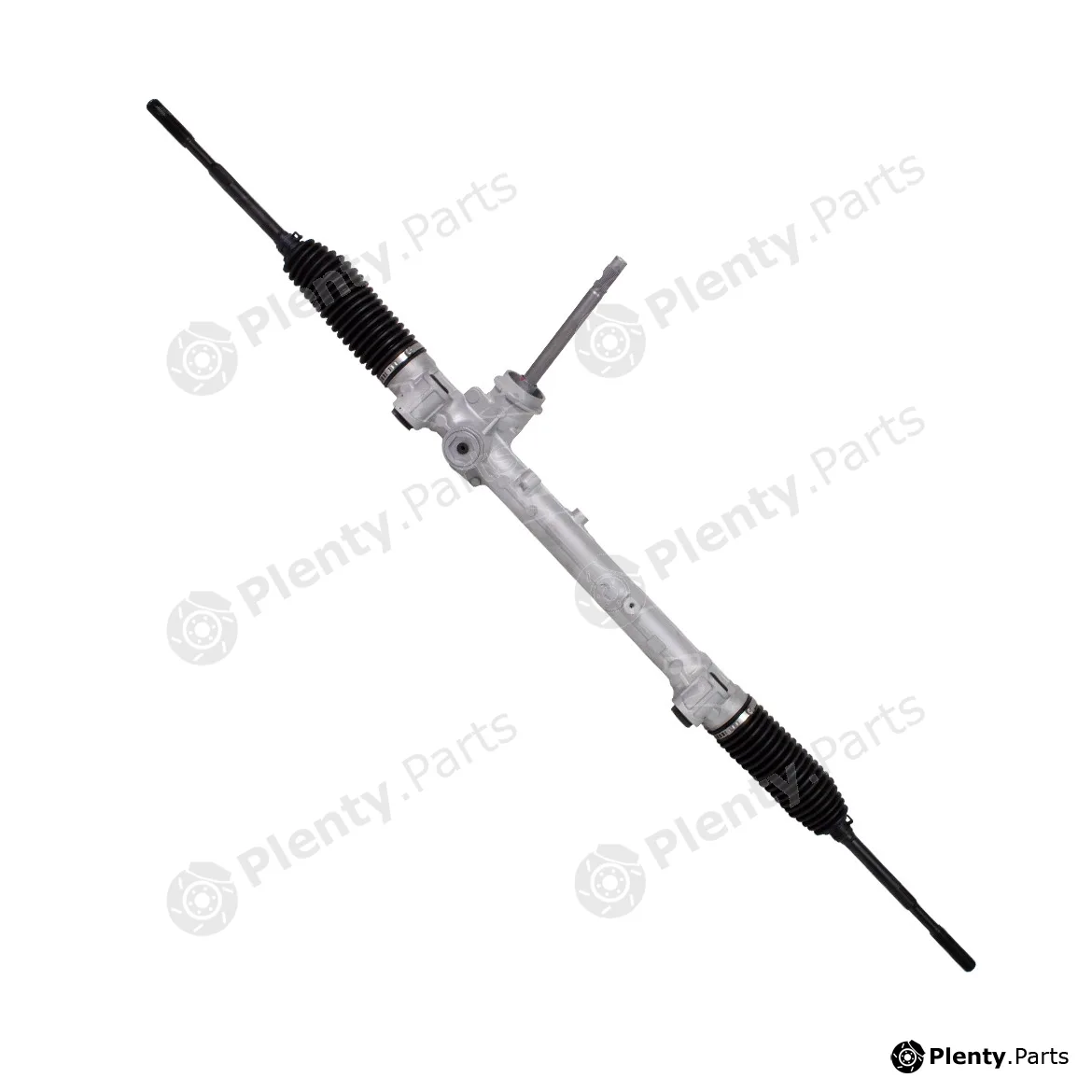Blockstem SGM0118R — Steering Gear
