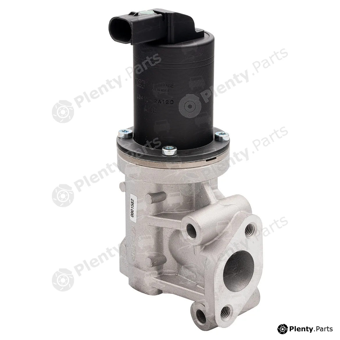 Blockstem EGR0169R — EGR Valve