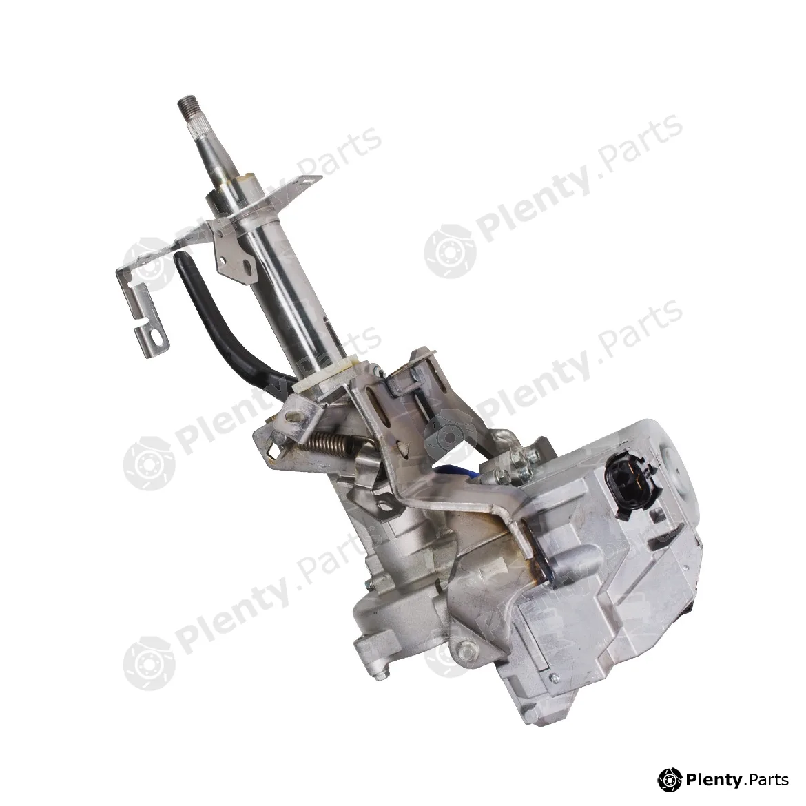 Blockstem EPS0117R — Steering Column