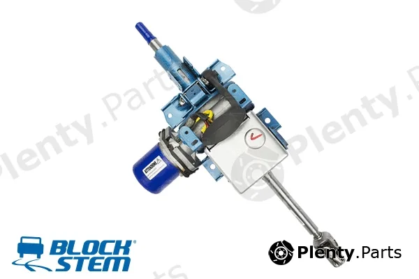 Blockstem ERFP8C36 — Steering Column