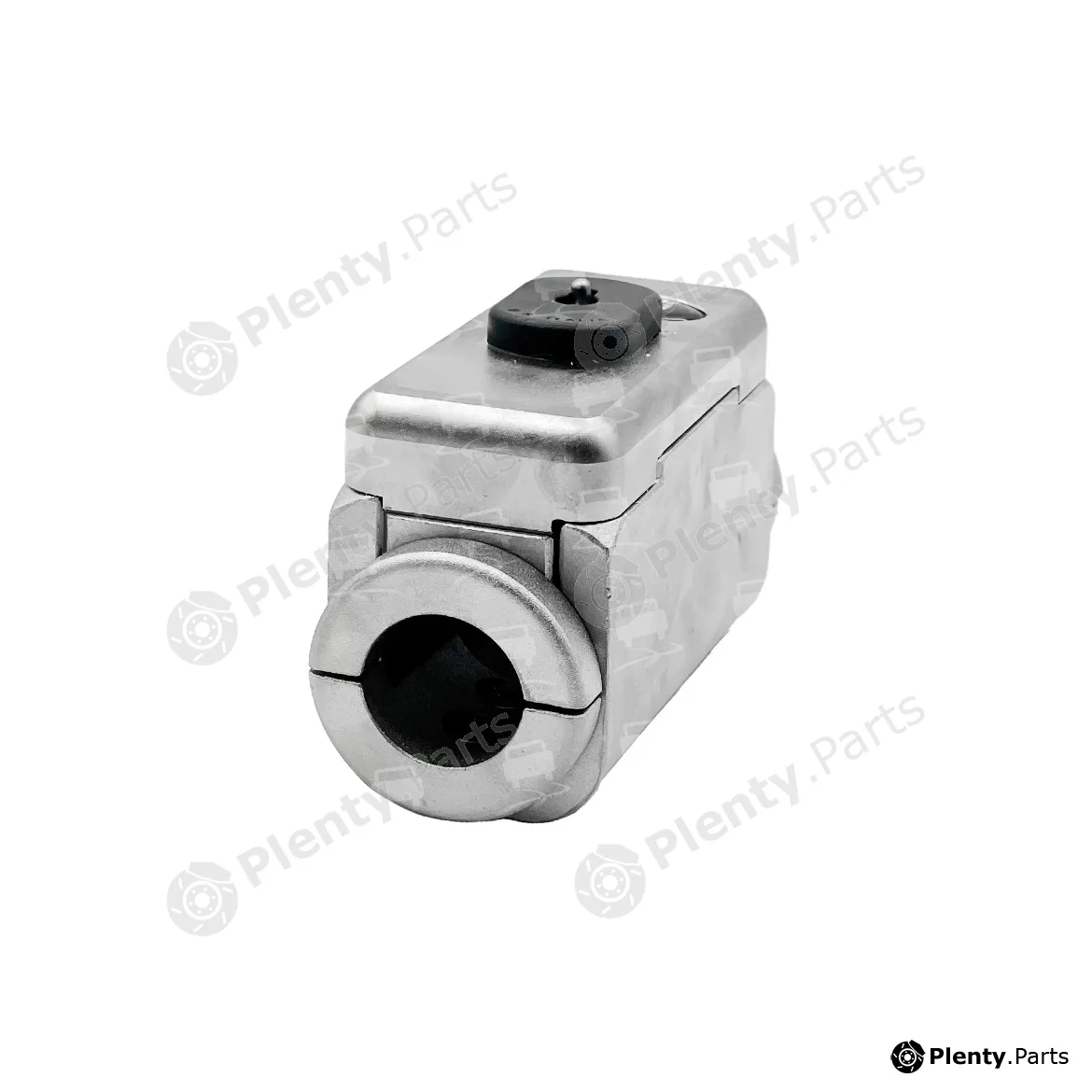 Blockstem BSTE25/120 — Steering Lock