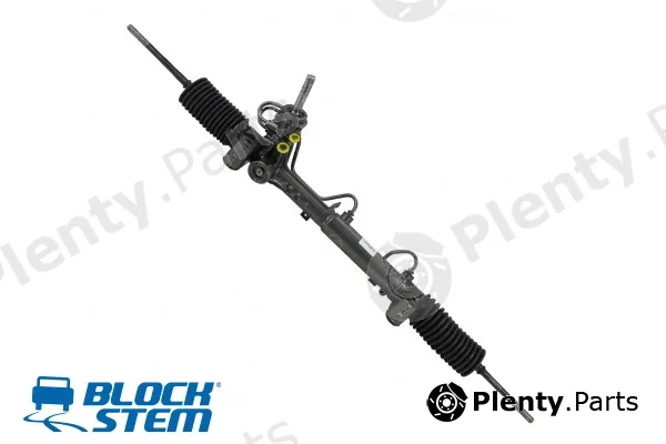 Blockstem SGI0023R — Steering Gear