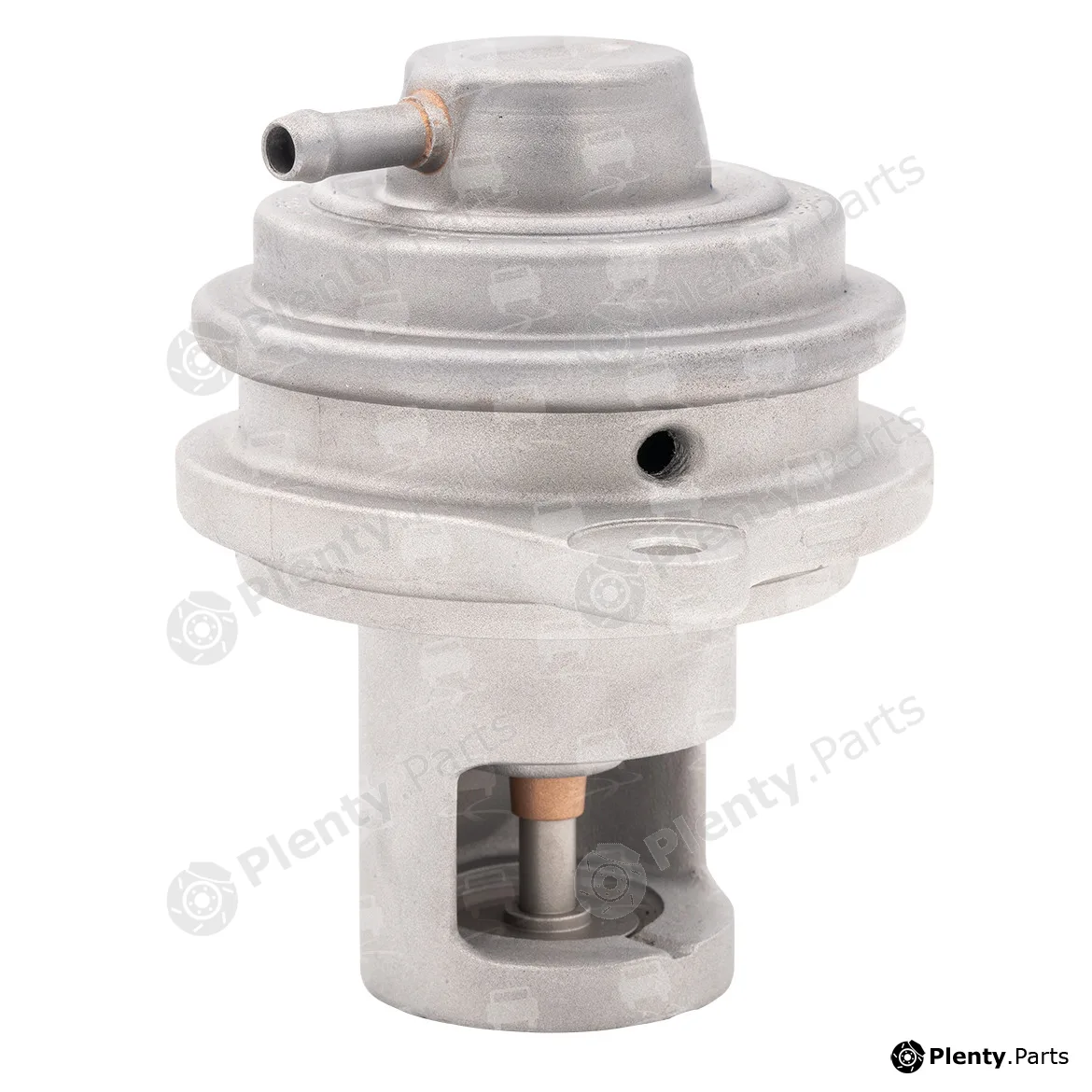 Blockstem EGR0077R — EGR Valve