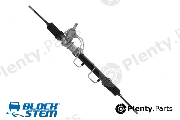 Blockstem SGI0035R — Steering Gear