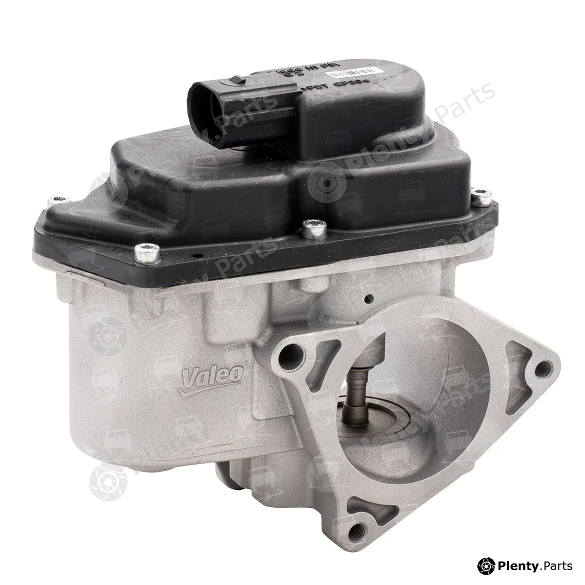 Blockstem EGR0128R — EGR Valve