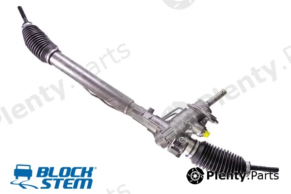 Blockstem SGI0147R — Steering Gear