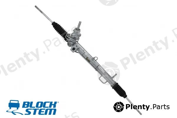 Blockstem SGI0067R — Steering Gear