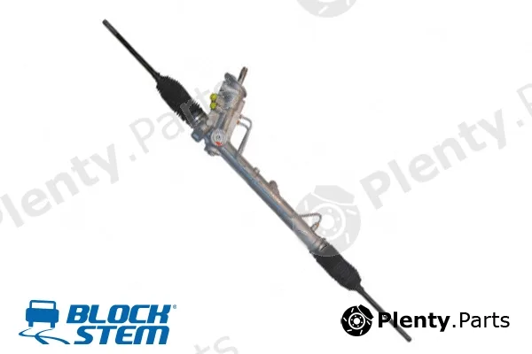 Blockstem SGI0036R — Steering Gear