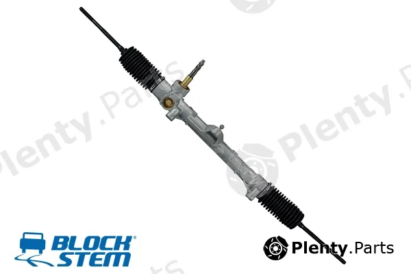 Blockstem SGM0014R — Steering Gear