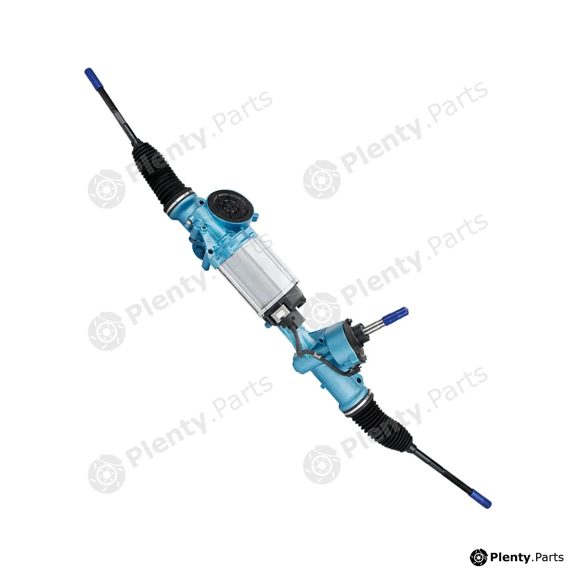 Blockstem SGE0083R — Steering Gear