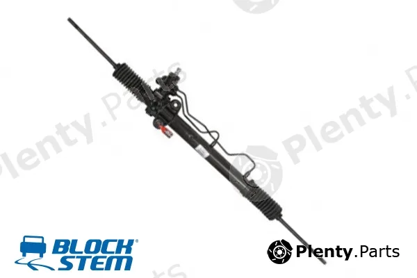 Blockstem SGI0075R — Steering Gear