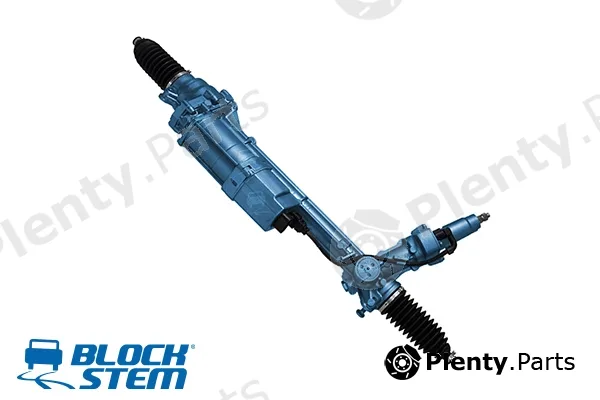 Blockstem SGE0023R — Steering Gear