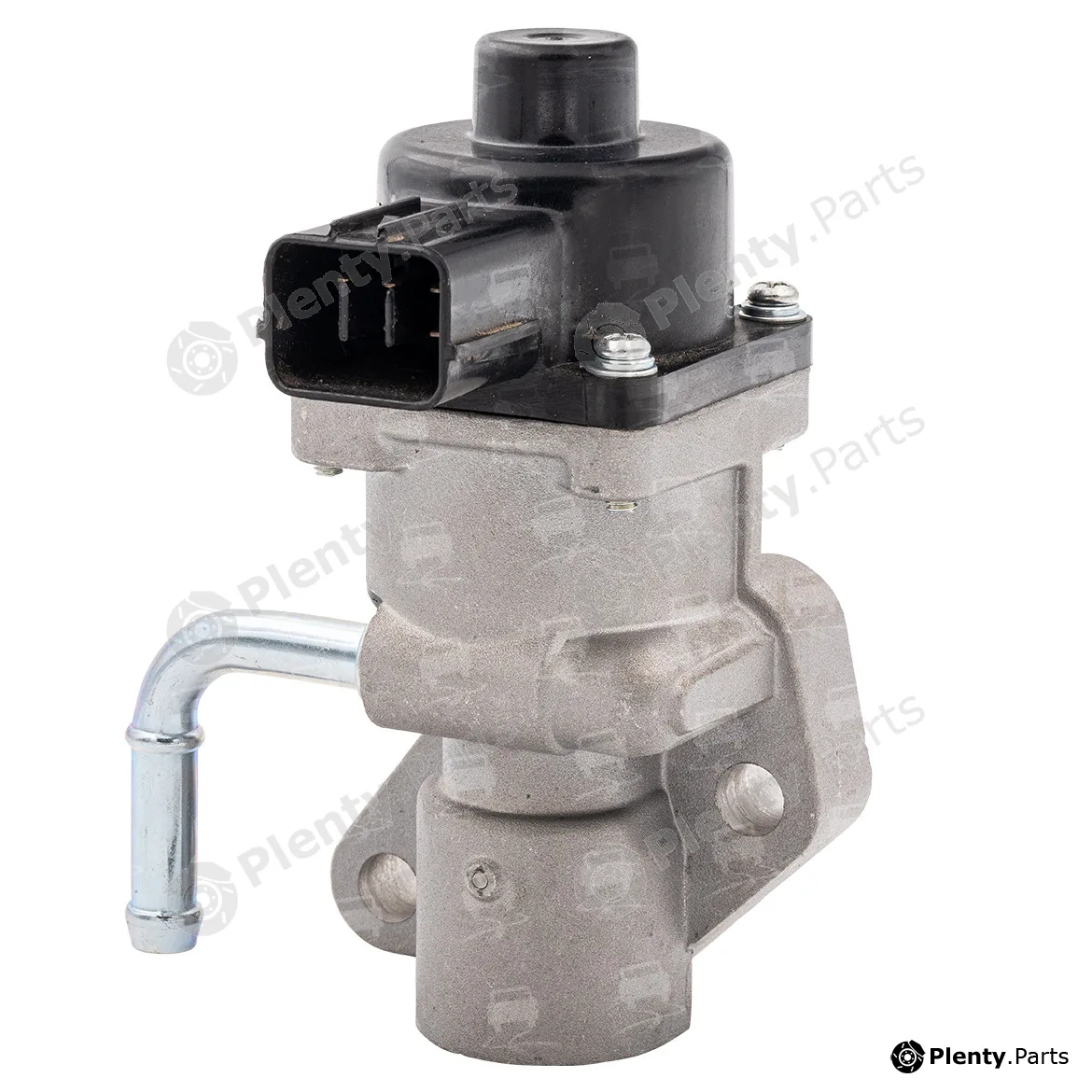 Blockstem EGR0102R — EGR Valve