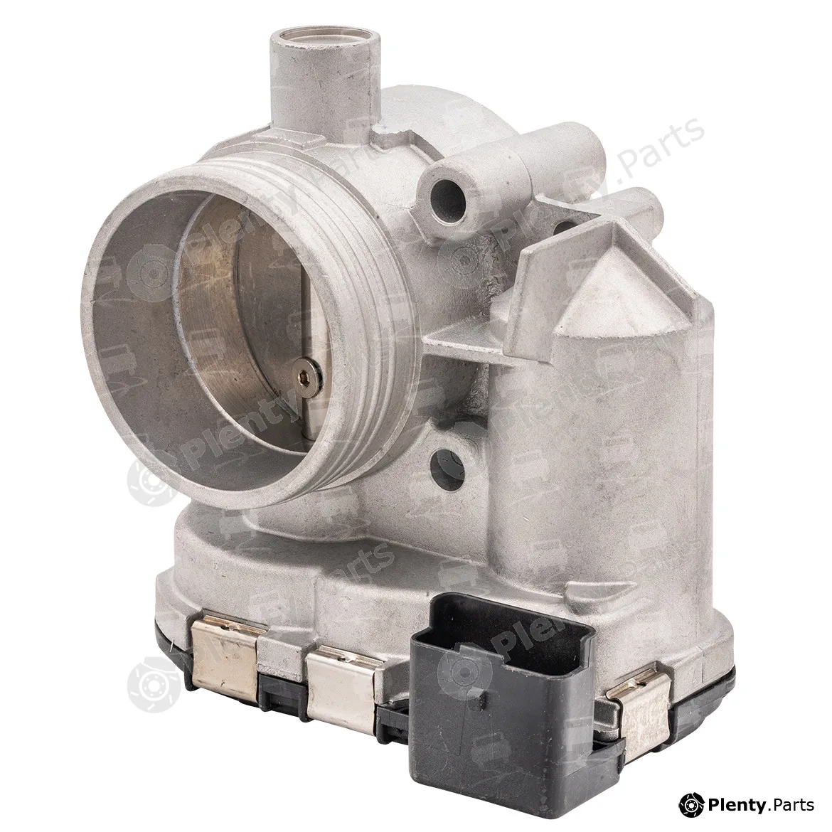 Blockstem CFR0064R — Throttle Body