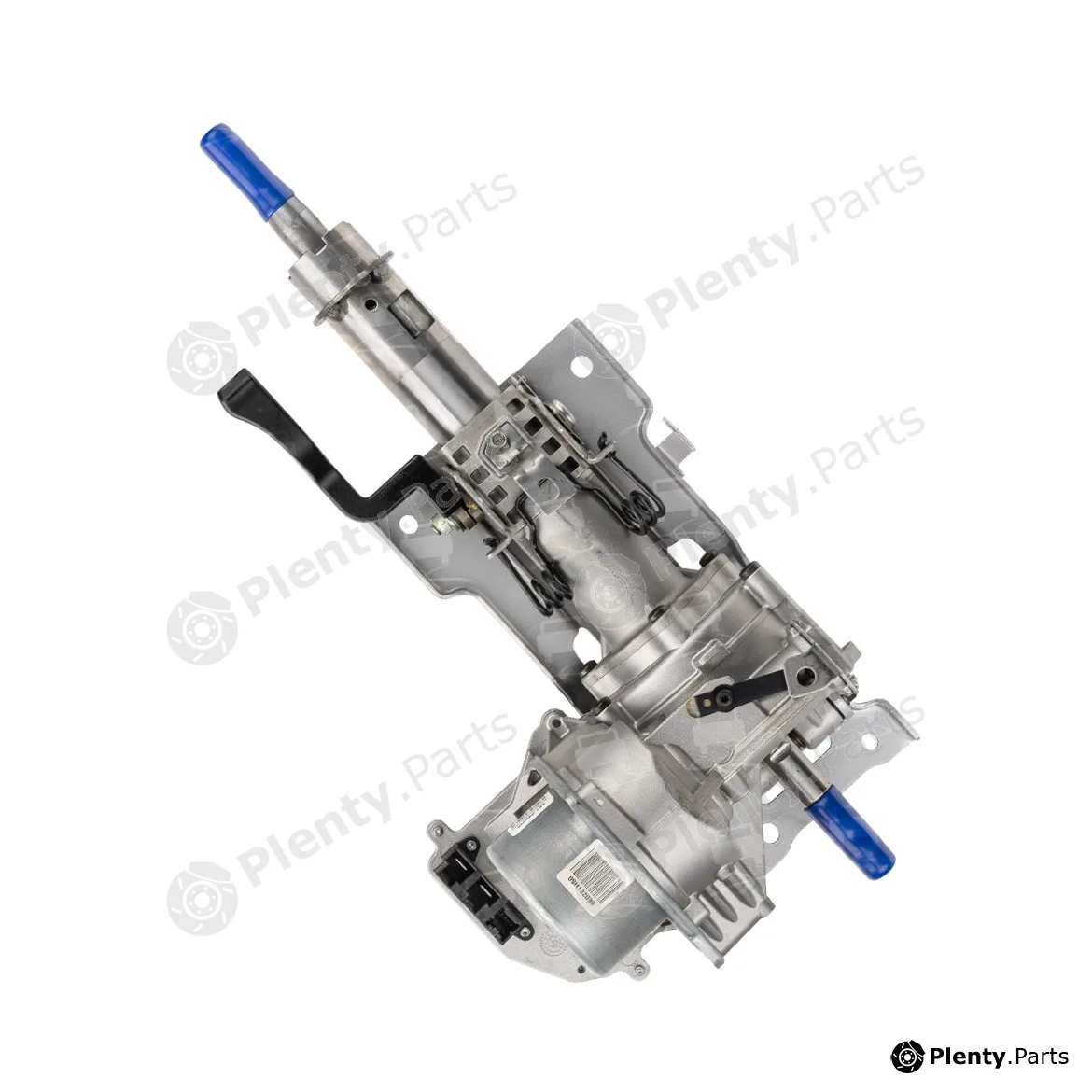 Blockstem EPS0105R — Steering Column