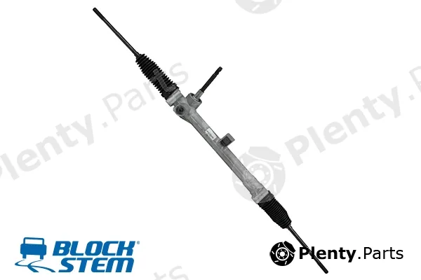 Blockstem SGM0027R — Steering Gear