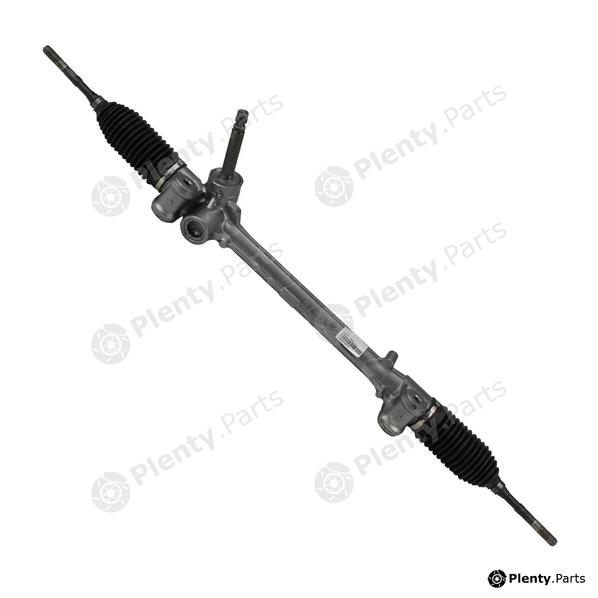 Blockstem SGM0100R — Steering Gear