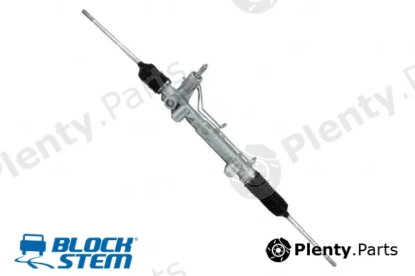 Blockstem SGI0031R — Steering Gear