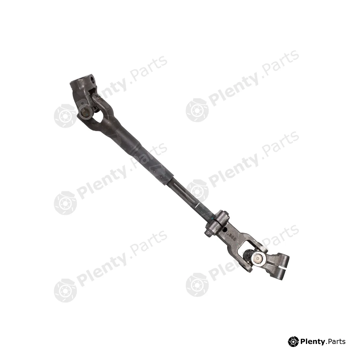 Blockstem GIU0024R — Steering Column