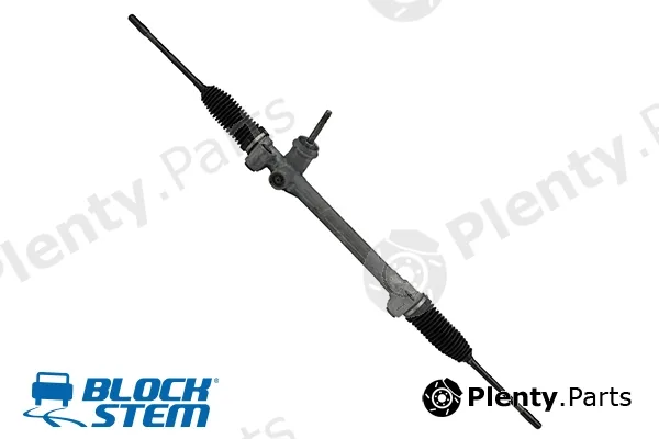 Blockstem SGM0067R — Steering Gear