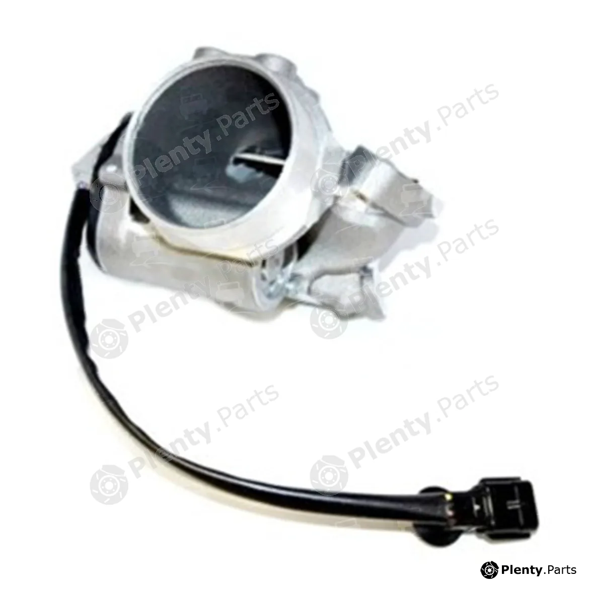 Blockstem EGR0181R — EGR Valve