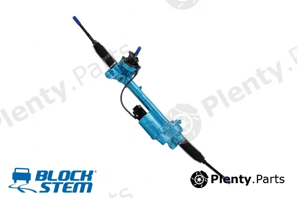 Blockstem SGE0044R — Steering Gear