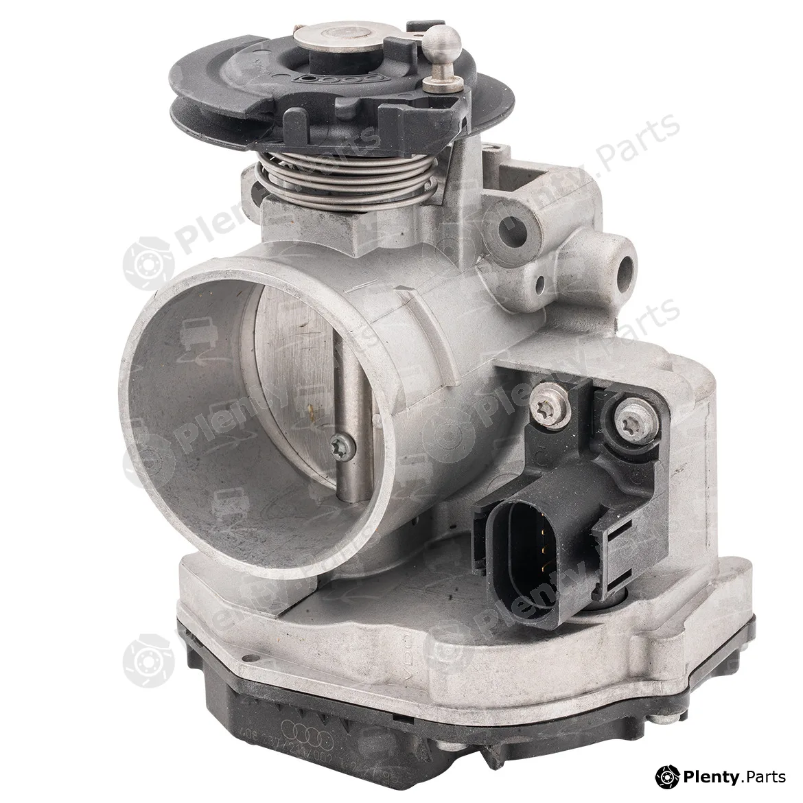 Blockstem CFR0080R — Throttle Body