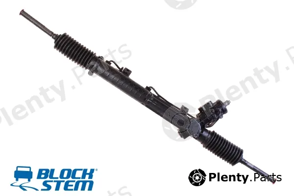 Blockstem SGI0179R — Steering Gear