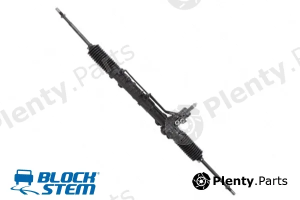 Blockstem SGI0009R — Steering Gear