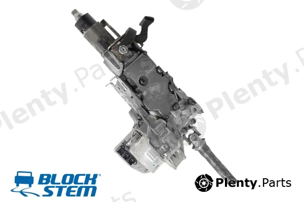 Blockstem EPS0045R — Steering Column