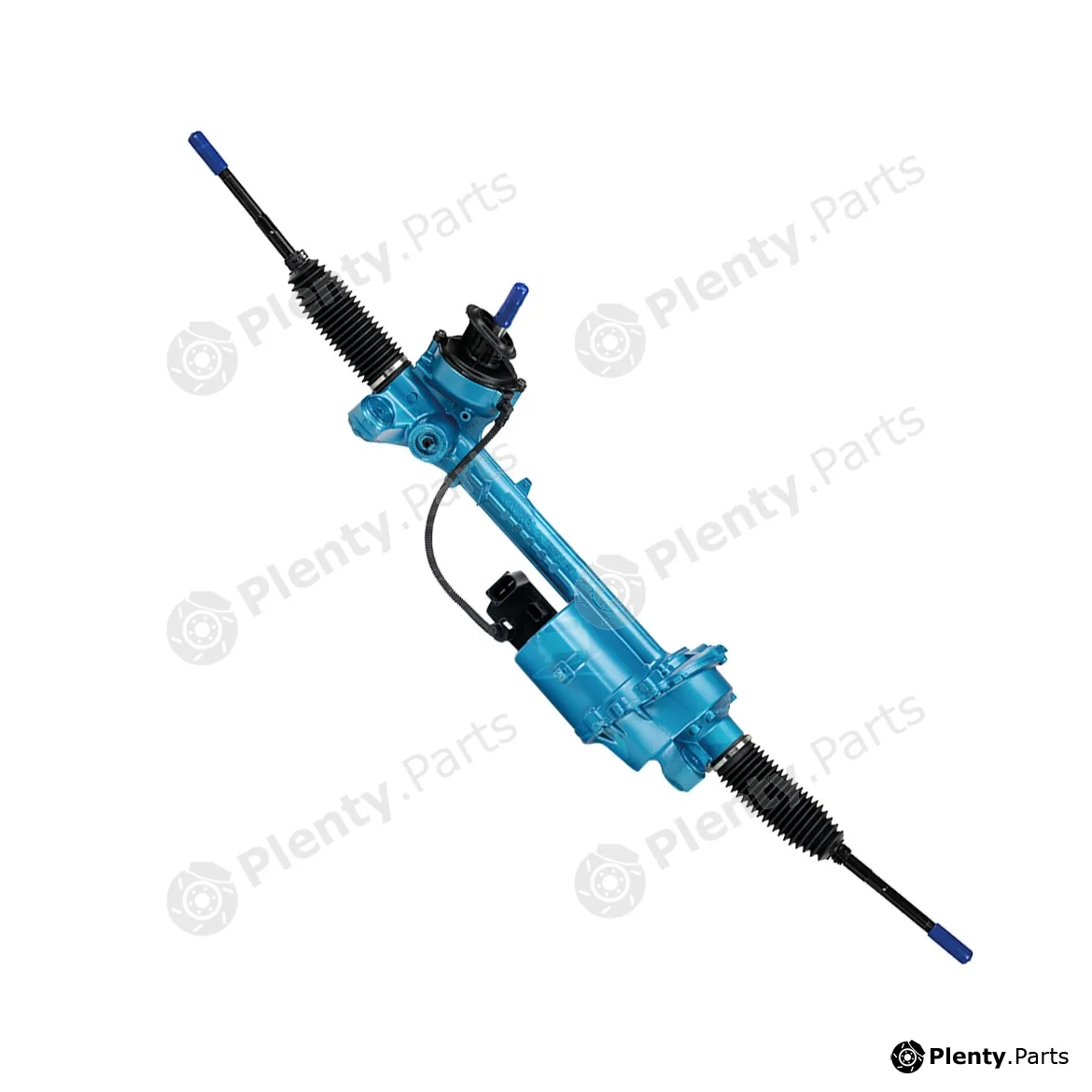 Blockstem SGE0107R — Steering Gear