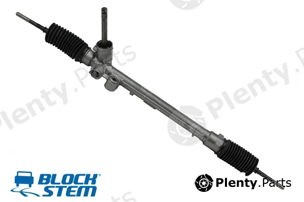 Blockstem SGM0051R — Steering Gear