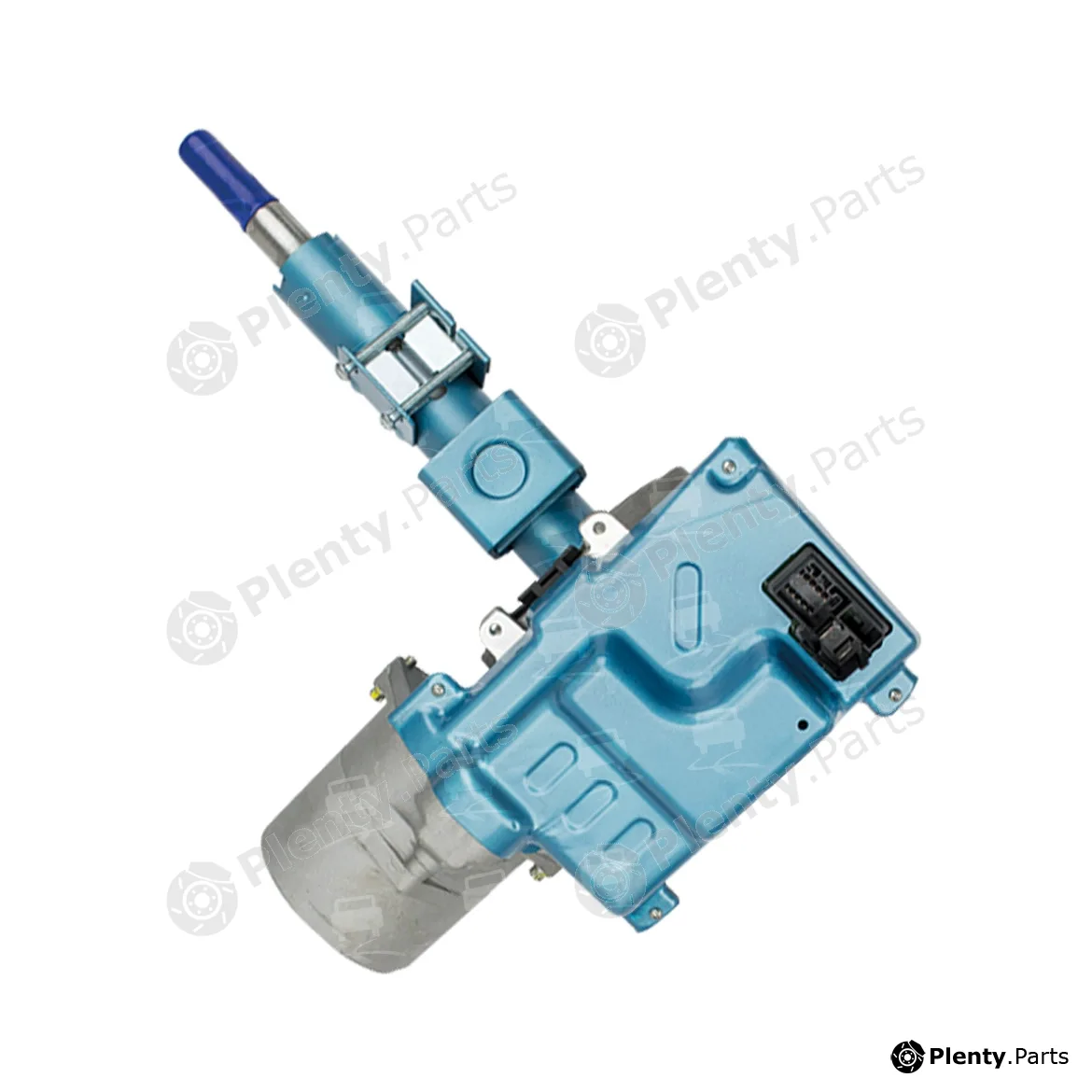 Blockstem EPS0078R — Steering Column