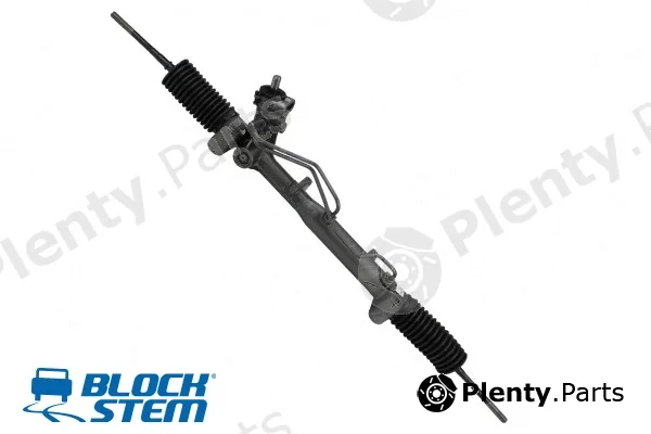 Blockstem SGI0010R — Steering Gear