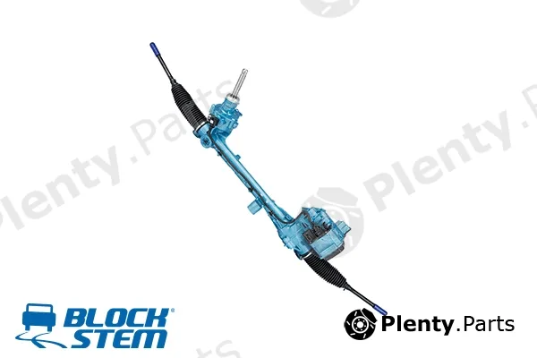 Blockstem SGE0026R — Steering Gear