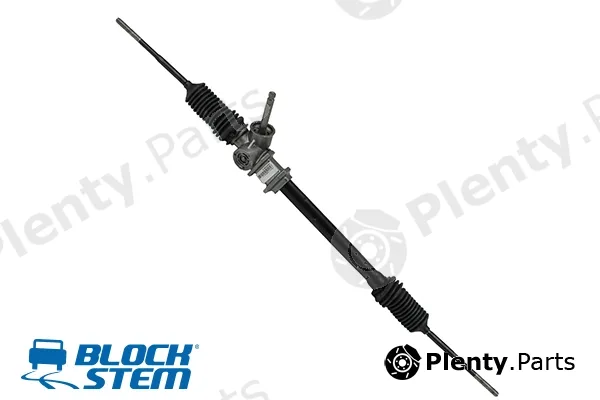Blockstem SGM0052R — Steering Gear