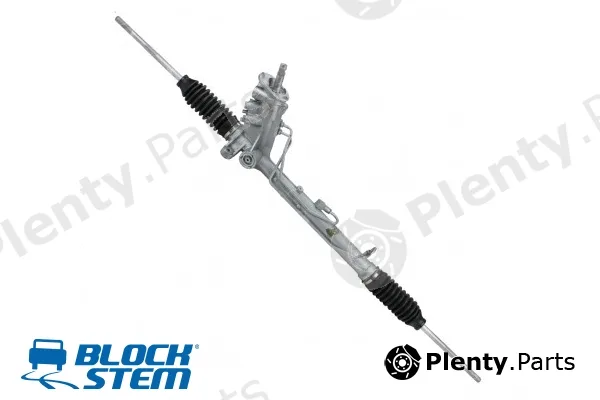 Blockstem SGI0022R — Steering Gear