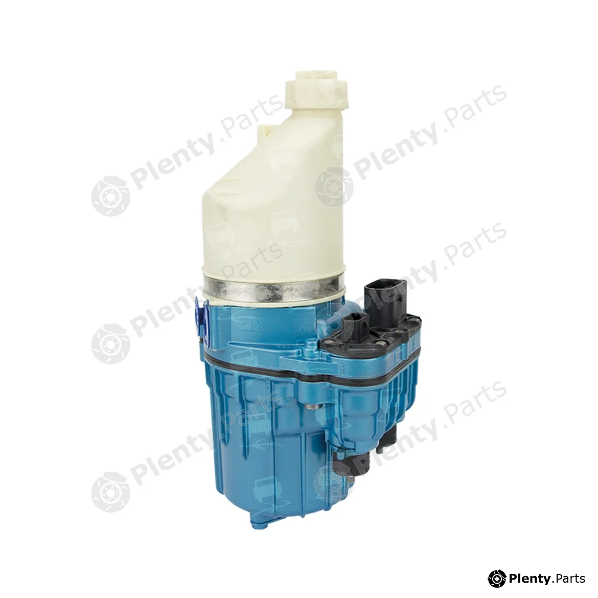 Blockstem PEL0041R — Hydraulic Pump, steering