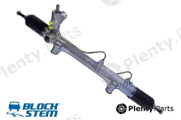 Blockstem SGI0159R — Steering Gear