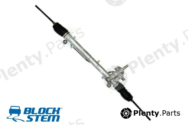 Blockstem SGI0096R — Steering Gear