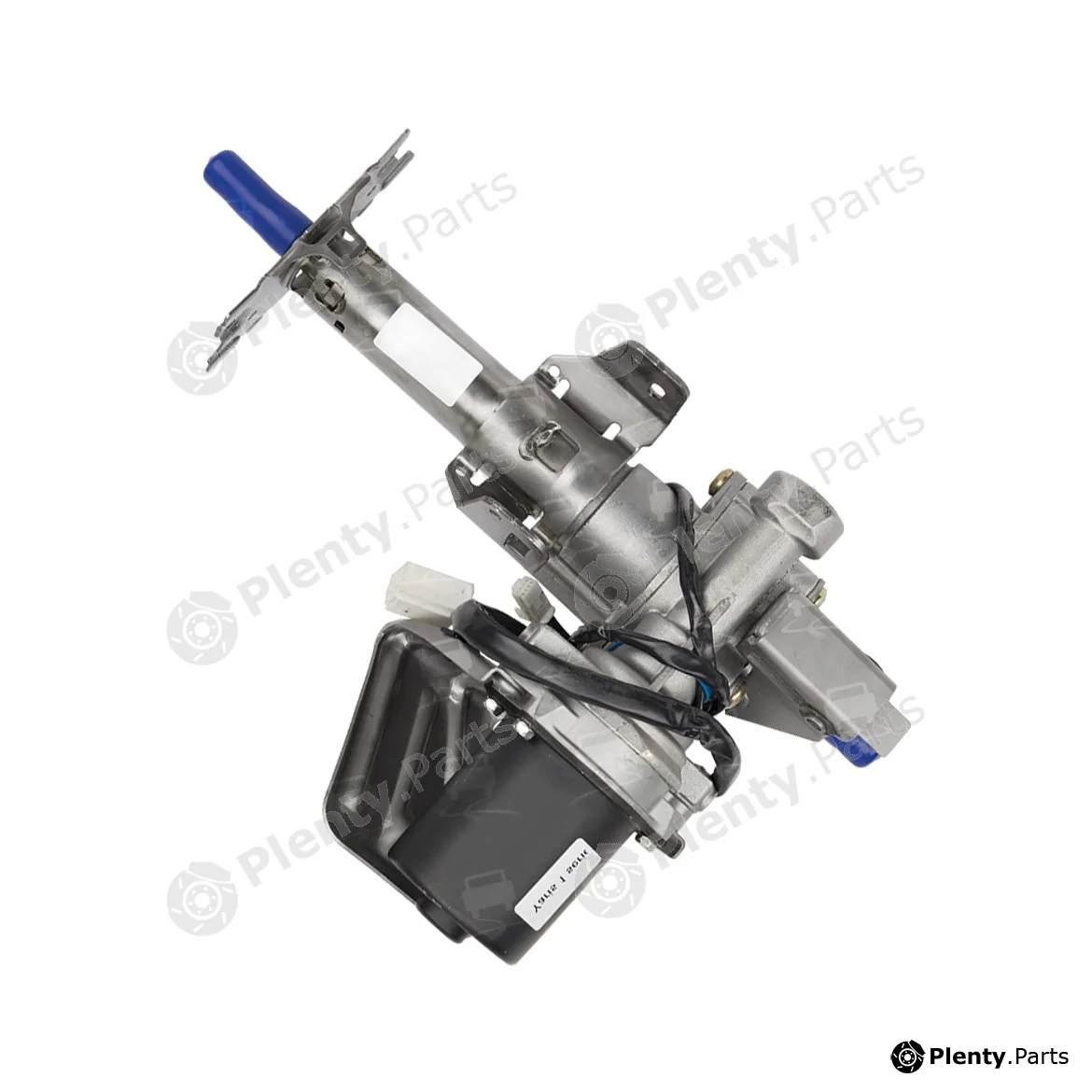 Blockstem EPS0155R — Steering Column