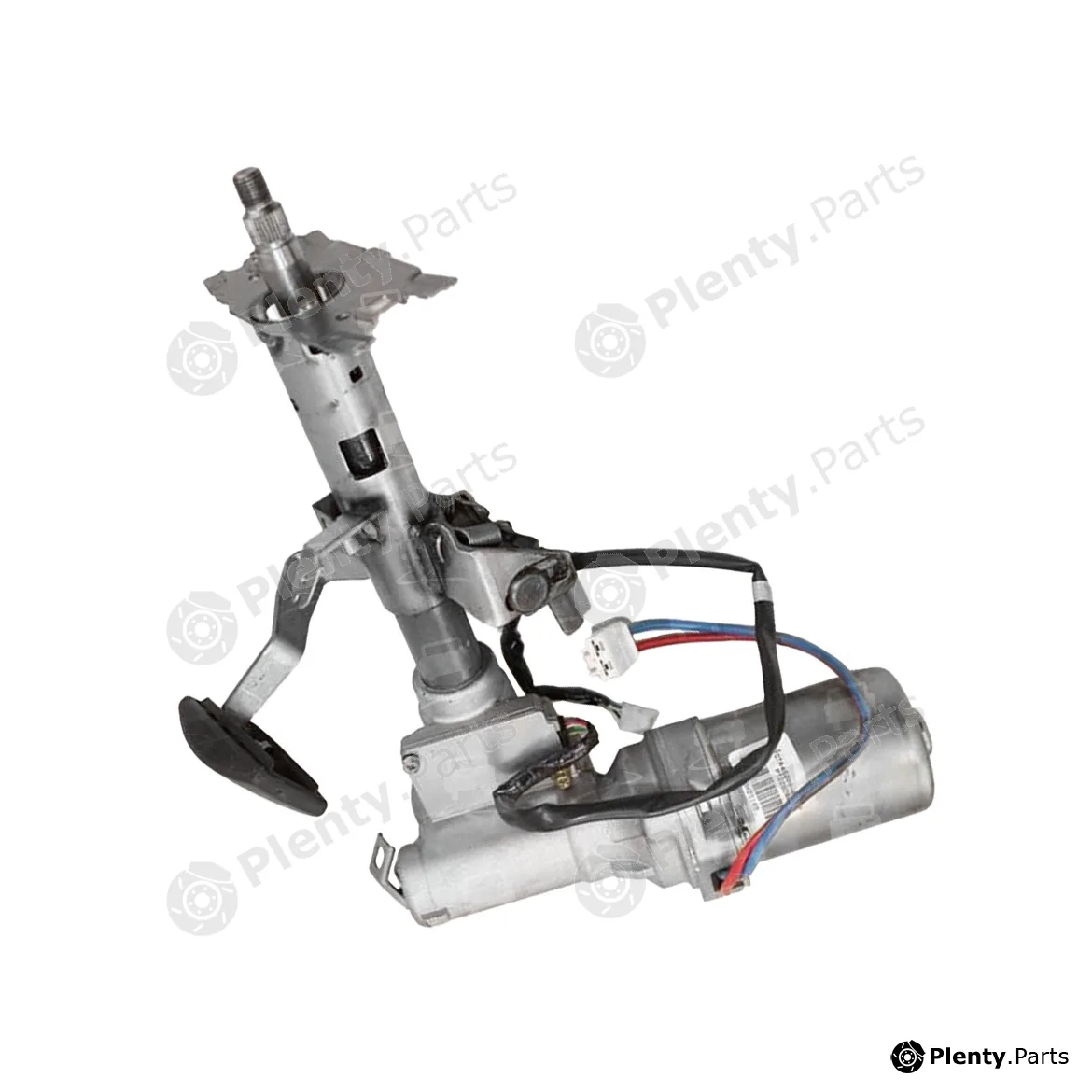 Blockstem EPS0150R — Steering Column