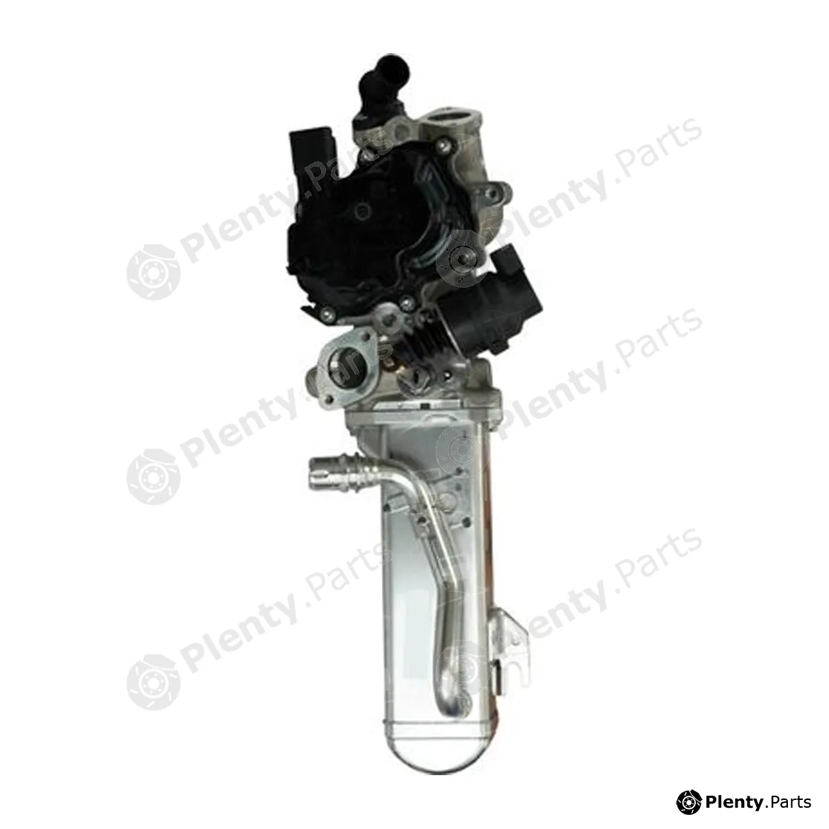 Blockstem EGR0256R — EGR Valve