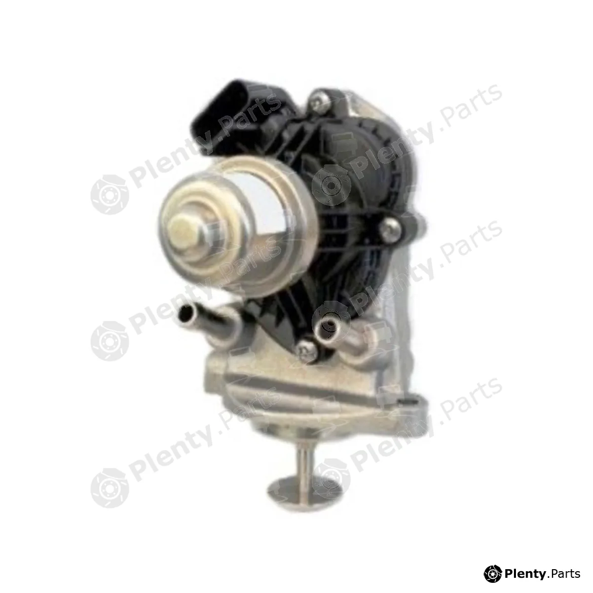 Blockstem EGR0350R — EGR Valve