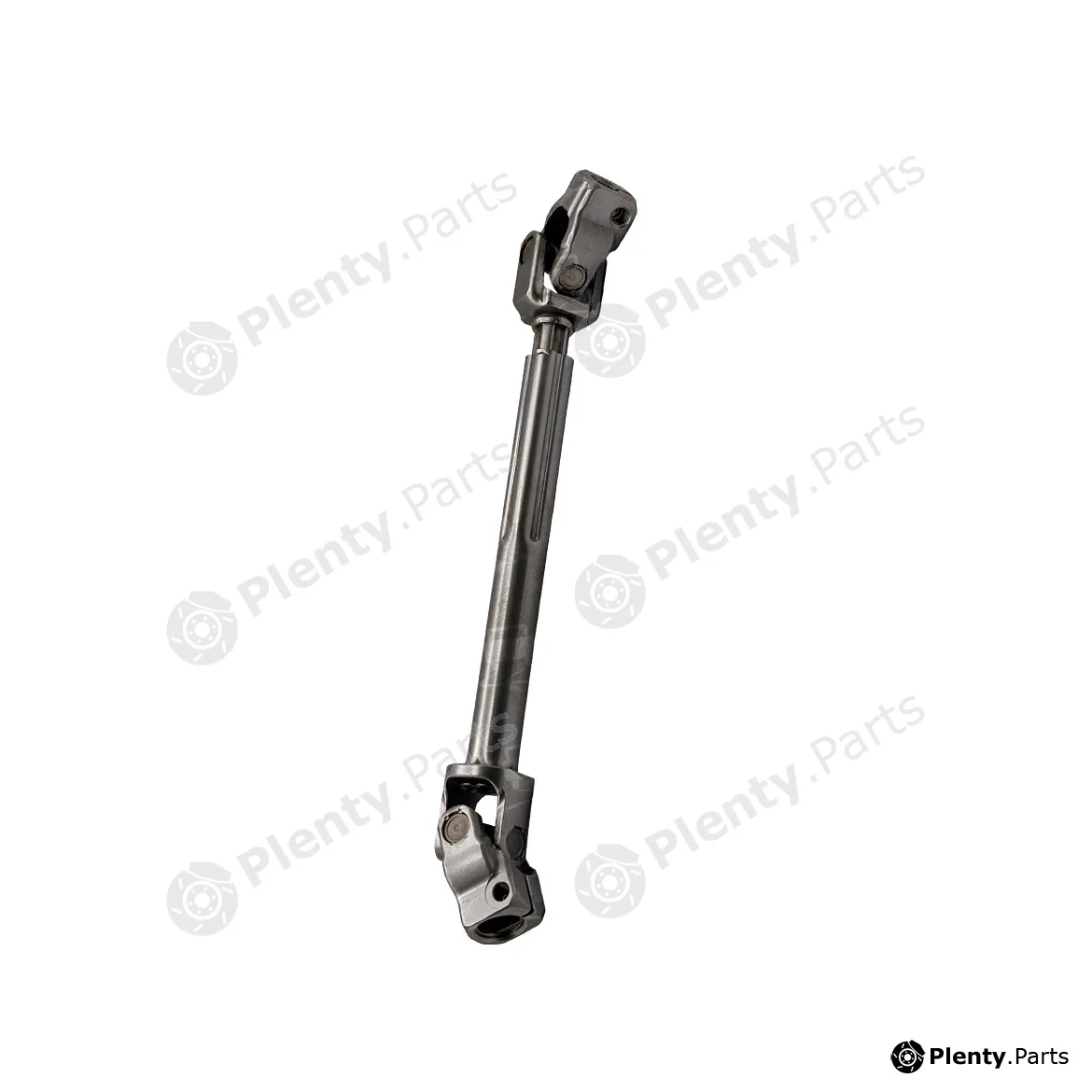 Blockstem GIU0002R — Steering Column