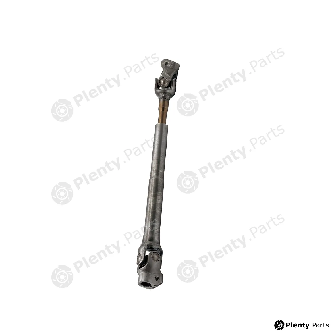 Blockstem GIU0009R — Steering Column