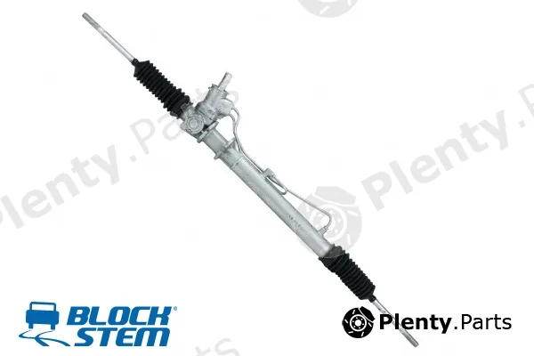 Blockstem SGI0054R — Steering Gear